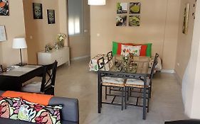 Apartamento Venecia Arenal